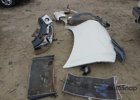 2007 Ford F-150 Fx4/Lariat/Xlt z USA, uszkodzony, nr VIN 1FTPW14V57FB40299